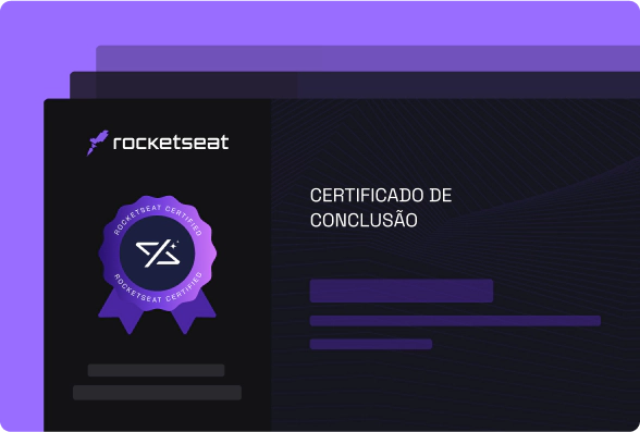 certificados_de_conclusão_/webp