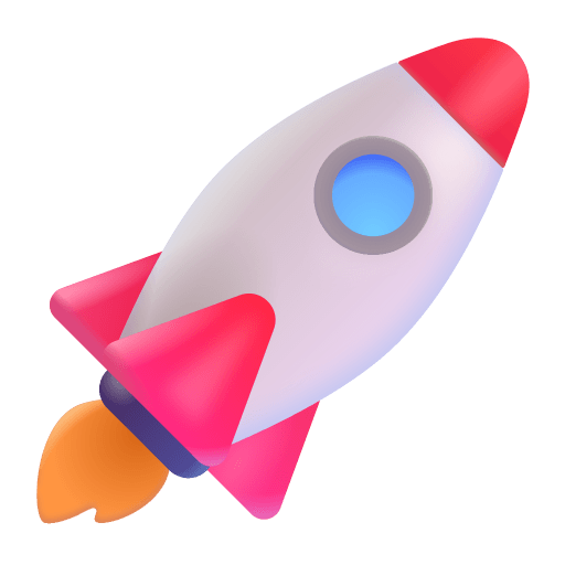 rocket/png